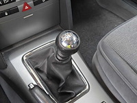 Peugeot 407 2.2-16v xr pack , 23-rf-bv - afbeelding 14 van  15