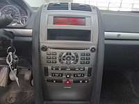 Peugeot 407 2.2-16v xr pack , 23-rf-bv - afbeelding 15 van  15