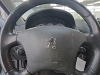 Peugeot 407 2.2-16v xr pack , 23-rf-bv - afbeelding 2 van  16