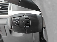 Peugeot 407 2.2-16v xr pack , 23-rf-bv - afbeelding 4 van  16