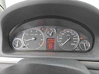Peugeot 407 2.2-16v xr pack , 23-rf-bv - afbeelding 5 van  16