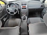 Peugeot 407 2.2-16v xr pack , 23-rf-bv - afbeelding 13 van  16