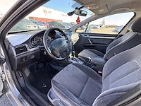 Peugeot 407 3.0i v6 st sport 211 at, 2005 - afbeelding 3 van  44