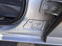 Peugeot 407 3.0i v6 st sport 211 at, 2005 - afbeelding 4 van  44