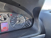 Peugeot 407 3.0i v6 st sport 211 at, 2005 - afbeelding 6 van  44