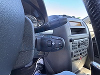 Peugeot 407 3.0i v6 st sport 211 at, 2005 - afbeelding 14 van  44