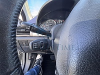 Peugeot 407 3.0i v6 st sport 211 at, 2005 - afbeelding 15 van  44