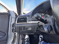 Peugeot 407 3.0i v6 st sport 211 at, 2005 - afbeelding 16 van  44