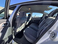 Peugeot 407 3.0i v6 st sport 211 at, 2005 - afbeelding 17 van  44