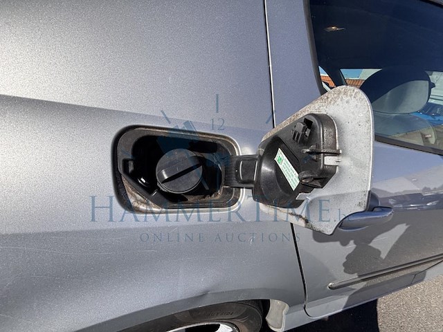 Peugeot 407 3.0i v6 st sport 211 at, 2005 - afbeelding 18 van  44