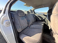 Peugeot 407 3.0i v6 st sport 211 at, 2005 - afbeelding 19 van  44