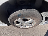 Peugeot 407 3.0i v6 st sport 211 at, 2005 - afbeelding 21 van  44