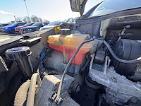 Peugeot 407 3.0i v6 st sport 211 at, 2005 - afbeelding 24 van  44