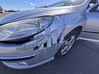 Peugeot 407 3.0i v6 st sport 211 at, 2005 - afbeelding 25 van  44