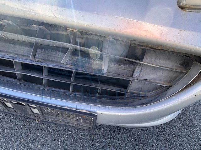 Peugeot 407 3.0i v6 st sport 211 at, 2005 - afbeelding 28 van  44