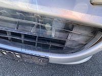 Peugeot 407 3.0i v6 st sport 211 at, 2005 - afbeelding 28 van  44