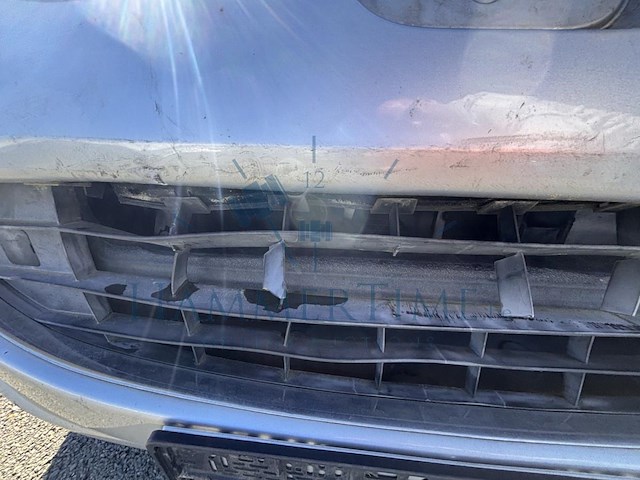 Peugeot 407 3.0i v6 st sport 211 at, 2005 - afbeelding 29 van  44