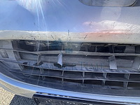 Peugeot 407 3.0i v6 st sport 211 at, 2005 - afbeelding 29 van  44