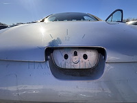 Peugeot 407 3.0i v6 st sport 211 at, 2005 - afbeelding 30 van  44