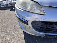 Peugeot 407 3.0i v6 st sport 211 at, 2005 - afbeelding 31 van  44