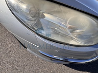 Peugeot 407 3.0i v6 st sport 211 at, 2005 - afbeelding 32 van  44