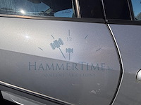 Peugeot 407 3.0i v6 st sport 211 at, 2005 - afbeelding 35 van  44