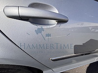 Peugeot 407 3.0i v6 st sport 211 at, 2005 - afbeelding 36 van  44