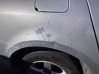 Peugeot 407 3.0i v6 st sport 211 at, 2005 - afbeelding 37 van  44