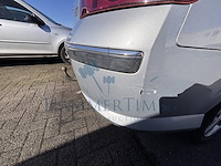 Peugeot 407 3.0i v6 st sport 211 at, 2005 - afbeelding 38 van  44