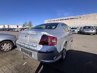 Peugeot 407 3.0i v6 st sport 211 at, 2005 - afbeelding 40 van  44