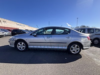 Peugeot 407 3.0i v6 st sport 211 at, 2005 - afbeelding 43 van  44
