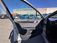 Peugeot 407 3.0i v6 st sport 211 at, 2005 - afbeelding 44 van  44