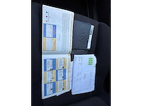 Peugeot 407 coupé 2.2-16v référence 95-sp-ls - afbeelding 23 van  24