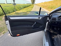 Peugeot 407 coupé 2.2-16v référence 95-sp-ls - afbeelding 5 van  20