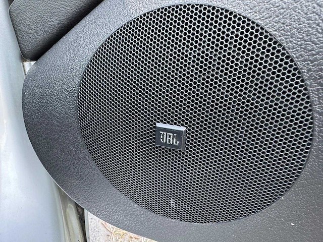 Peugeot 407 coupé 2.2-16v référence 95-sp-ls - afbeelding 6 van  22