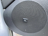 Peugeot 407 coupé 2.2-16v référence 95-sp-ls - afbeelding 5 van  8