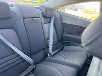 Peugeot 407 coupé 2.2-16v référence 95-sp-ls - afbeelding 1 van  16