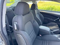 Peugeot 407 coupé 2.2-16v référence 95-sp-ls - afbeelding 2 van  16