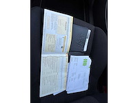 Peugeot 407 coupé 2.2-16v référence 95-sp-ls - afbeelding 7 van  16