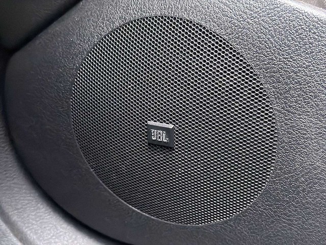 Peugeot 407 coupé 3.0-24v féline 2008 | 59-gpn-1 i - afbeelding 2 van  32