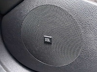 Peugeot 407 coupé 3.0-24v féline 2008 | 59-gpn-1 i - afbeelding 2 van  32