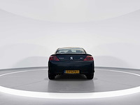 Peugeot 407 coupé 3.0-24v féline 2008 | 59-gpn-1 i - afbeelding 3 van  32