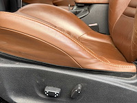 Peugeot 407 coupé 3.0-24v féline 2008 | 59-gpn-1 i - afbeelding 4 van  32