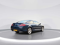 Peugeot 407 coupé 3.0-24v féline 2008 | 59-gpn-1 i - afbeelding 5 van  32