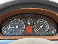 Peugeot 407 coupé 3.0-24v féline 2008 | 59-gpn-1 i - afbeelding 6 van  32