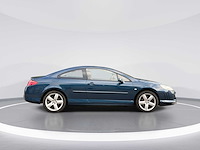 Peugeot 407 coupé 3.0-24v féline 2008 | 59-gpn-1 i - afbeelding 7 van  32