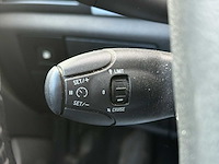 Peugeot 407 coupé 3.0-24v féline 2008 | 59-gpn-1 i - afbeelding 9 van  32