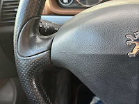 Peugeot 407 coupé 3.0-24v féline 2008 | 59-gpn-1 i - afbeelding 10 van  32