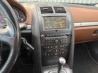 Peugeot 407 coupé 3.0-24v féline 2008 | 59-gpn-1 i - afbeelding 13 van  32