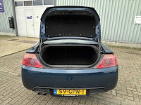 Peugeot 407 coupé 3.0-24v féline 2008 | 59-gpn-1 i - afbeelding 18 van  32